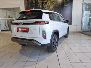 Toyota Urban Cruiser 1.5 XR auto - Image 2