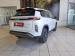 Toyota Urban Cruiser 1.5 XR auto - Thumbnail 2