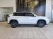 Toyota Urban Cruiser 1.5 XR auto - Thumbnail 3