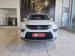 Toyota Urban Cruiser 1.5 XR auto - Thumbnail 4