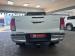 Toyota Hilux 2.4GD-6 Xtra cab Raider manual - Thumbnail 5