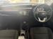 Toyota Hilux 2.4GD-6 Xtra cab Raider manual - Thumbnail 6