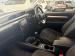 Toyota Hilux 2.4GD-6 Xtra cab Raider manual - Thumbnail 7