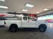 Toyota Hilux 2.4GD-6 Xtra cab Raider manual - Thumbnail 3