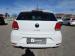 Volkswagen Polo Vivo hatch 1.4 Life - Thumbnail 5