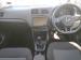 Volkswagen Polo Vivo hatch 1.4 Life - Thumbnail 6