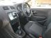 Volkswagen Polo Vivo hatch 1.4 Life - Thumbnail 7