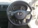 Volkswagen Polo Vivo hatch 1.4 Life - Thumbnail 8