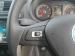 Volkswagen Polo Vivo hatch 1.4 Life - Thumbnail 9