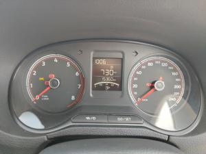 Volkswagen Polo Vivo hatch 1.4 Life - Image 11