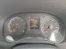 Volkswagen Polo Vivo hatch 1.4 Life - Thumbnail 11