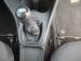 Volkswagen Polo Vivo hatch 1.4 Life - Thumbnail 12