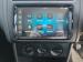 Volkswagen Polo Vivo hatch 1.4 Life - Thumbnail 13