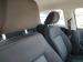 Volkswagen Polo Vivo hatch 1.4 Life - Thumbnail 16