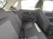 Volkswagen Polo Vivo hatch 1.4 Life - Thumbnail 17