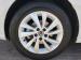 Volkswagen Polo Vivo hatch 1.4 Life - Thumbnail 18