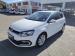 Volkswagen Polo Vivo hatch 1.4 Life - Thumbnail 19