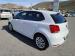 Volkswagen Polo Vivo hatch 1.4 Life - Thumbnail 20