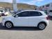 Volkswagen Polo Vivo hatch 1.4 Life - Thumbnail 21