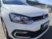 Volkswagen Polo Vivo hatch 1.4 Life - Thumbnail 22