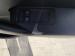Volkswagen Polo Vivo hatch 1.4 Life - Thumbnail 24