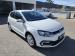 Volkswagen Polo Vivo hatch 1.4 Life - Thumbnail 1