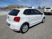 Volkswagen Polo Vivo hatch 1.4 Life - Thumbnail 2