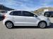 Volkswagen Polo Vivo hatch 1.4 Life - Thumbnail 3