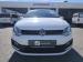 Volkswagen Polo Vivo hatch 1.4 Life - Thumbnail 4