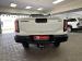 Toyota Hilux 2.8GD-6 double cab Raider 4x4 - Thumbnail 5