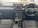 Toyota Hilux 2.8GD-6 double cab Raider 4x4 - Thumbnail 6