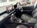 Toyota Hilux 2.8GD-6 double cab Raider 4x4 - Thumbnail 7
