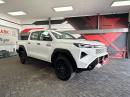 Thumbnail Toyota Hilux 2.8GD-6 double cab Raider 4x4
