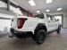 Toyota Hilux 2.8GD-6 double cab Raider 4x4 - Thumbnail 2