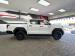 Toyota Hilux 2.8GD-6 double cab Raider 4x4 - Thumbnail 3