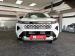 Toyota Hilux 2.8GD-6 double cab Raider 4x4 - Thumbnail 4