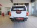 Toyota Hilux 2.8GD-6 double cab 4x4 Legend auto - Thumbnail 5