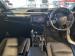 Toyota Hilux 2.8GD-6 double cab 4x4 Legend auto - Thumbnail 6