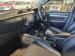 Toyota Hilux 2.8GD-6 double cab 4x4 Legend auto - Thumbnail 7