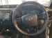 Toyota Hilux 2.8GD-6 double cab 4x4 Legend auto - Thumbnail 8