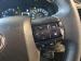 Toyota Hilux 2.8GD-6 double cab 4x4 Legend auto - Thumbnail 10