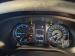Toyota Hilux 2.8GD-6 double cab 4x4 Legend auto - Thumbnail 11