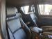 Toyota Hilux 2.8GD-6 double cab 4x4 Legend auto - Thumbnail 12