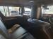 Toyota Hilux 2.8GD-6 double cab 4x4 Legend auto - Thumbnail 13