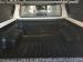 Toyota Hilux 2.8GD-6 double cab 4x4 Legend auto - Thumbnail 14