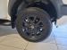 Toyota Hilux 2.8GD-6 double cab 4x4 Legend auto - Thumbnail 15