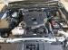 Toyota Hilux 2.8GD-6 double cab 4x4 Legend auto - Thumbnail 16