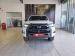Toyota Hilux 2.8GD-6 double cab 4x4 Legend auto - Thumbnail 4