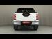 Toyota Hilux 2.8GD-6 double cab 4x4 Legend RS auto - Thumbnail 5