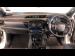 Toyota Hilux 2.8GD-6 double cab 4x4 Legend RS auto - Thumbnail 6